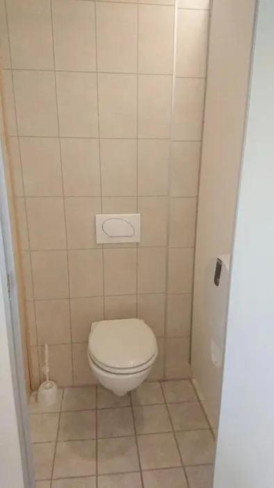 Torfoss Gard, Hytte Utleie, Campingvogn Og Bobil Plasser Potka Exterior foto